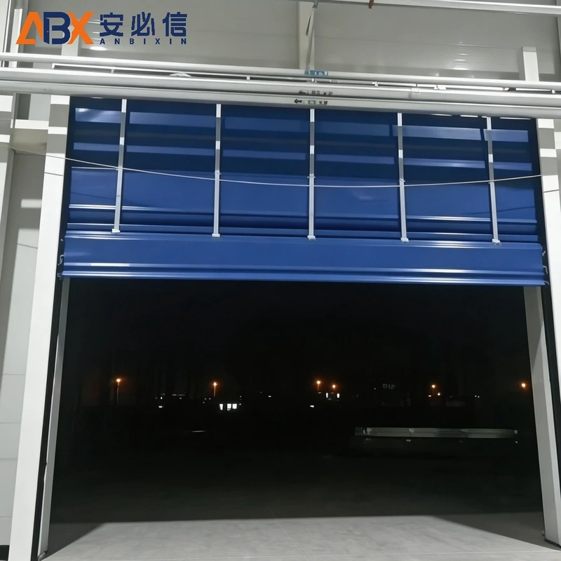 桂林登车桥